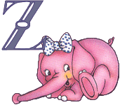 elephant17-z.gif