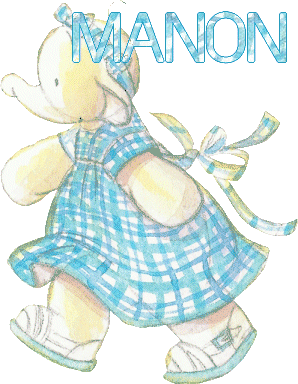 elephant_fille_manon.gif