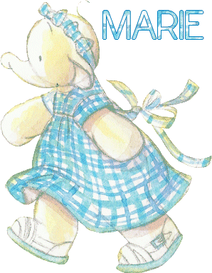 elephant_fille_marie.gif