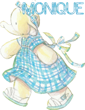elephant_fille_monique.gif