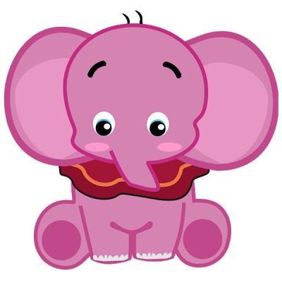 elephant_image_1.png