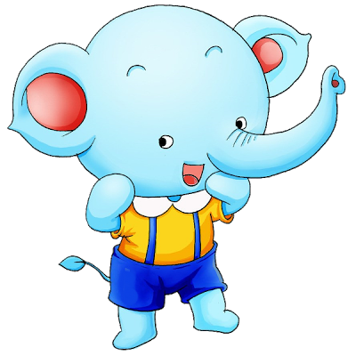 elephant_image_10.png