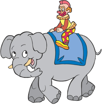 elephant_image_20.png