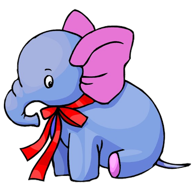 elephant_image_22.png