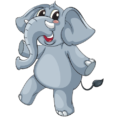 elephant_image_25.png