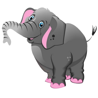 elephant_image_26.png