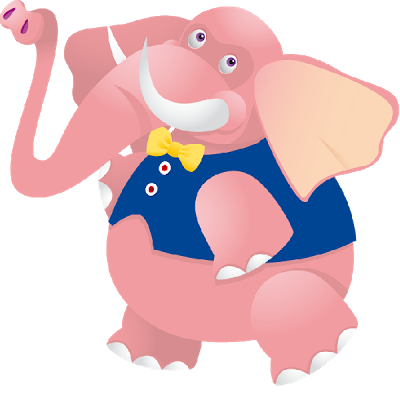 elephant_image_27.png