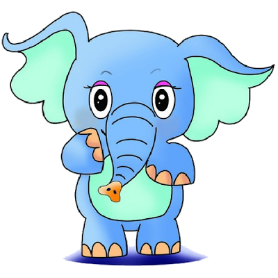 elephant_image_28.png