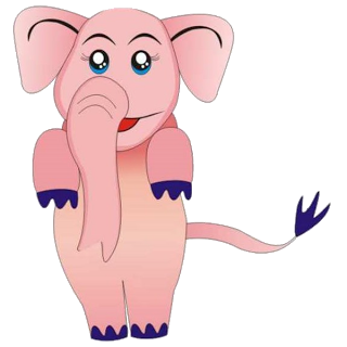 elephant_image_29.png