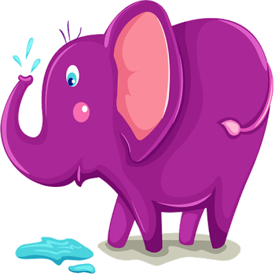 elephant_image_3.png