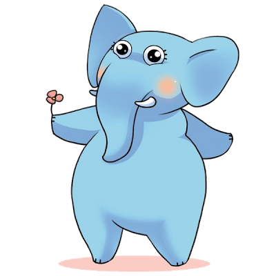 elephant_image_30.png