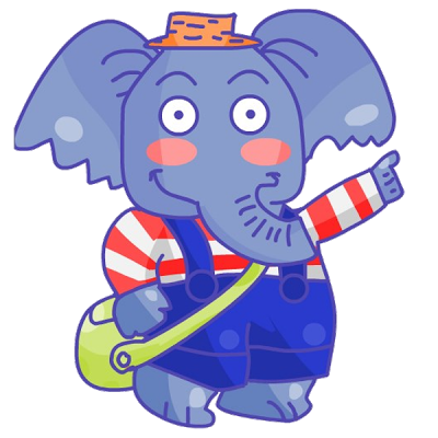 elephant_image_33.png