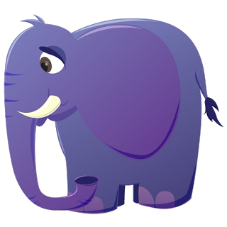 elephant_image_36.png