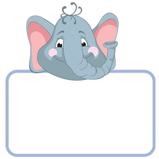 elephant_image_37.png