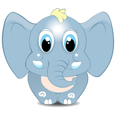 elephant_image_39.png