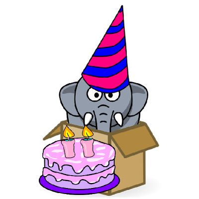 elephant_image_40.png