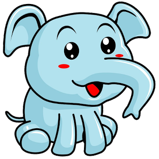 elephant_image_5.png