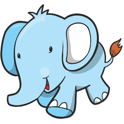 elephant_image_7.png