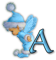 elfe-222333-1.png