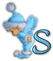 elfe-222333-19.png