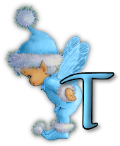 elfe-222333-20.png
