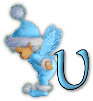 elfe-222333-21.png