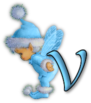 elfe-222333-22.png