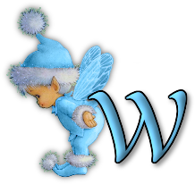 elfe-222333-23.png
