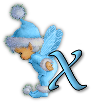 elfe-222333-24.png