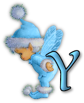 elfe-222333-25.png