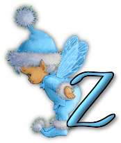 elfe-222333-26.png