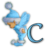 elfe-222333-3.png
