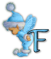 elfe-222333-6.png