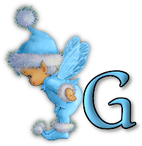 elfe-222333-7.png