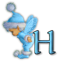 elfe-222333-8.png