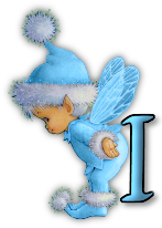 elfe-222333-9.png
