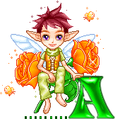 elfe-887-1.gif