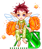 elfe-887-19.gif