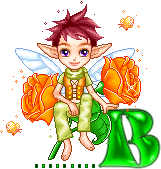 elfe-887-2.gif