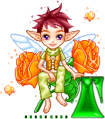 elfe-887-20.gif