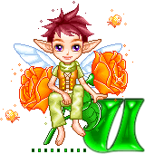 elfe-887-21.gif