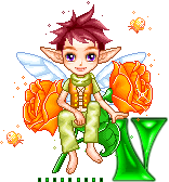 elfe-887-22.gif