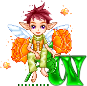 elfe-887-23.gif