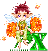 elfe-887-24.gif