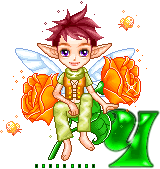elfe-887-25.gif