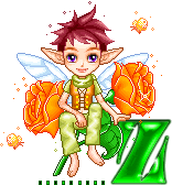 elfe-887-26.gif