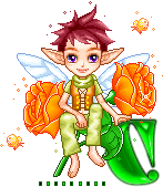 elfe-887-3.gif