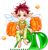 elfe-887-4.gif
