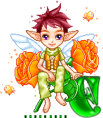 elfe-887-5.gif