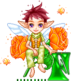 elfe-887-6.gif